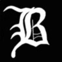 BayaniValor's profile picture. 