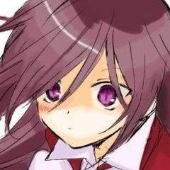 |Give me Ozu. Give me meat. Then maybe we can be friends. Maaayybe. | [PandoraHeartsRP]
