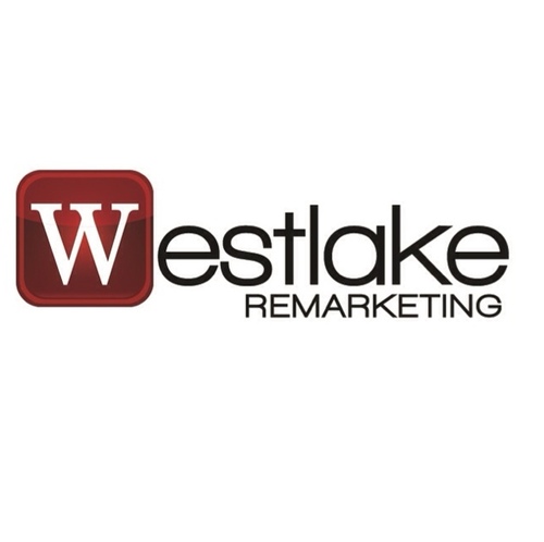 Westlake Remarketing sells at over 30+ automotive auctions across the United States. Keep an eye out for our Buy With Confidence 3-Day or 7-Day Guaranteed Cars.