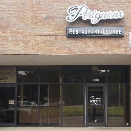 Perignon's Restaurant & Lounge is for Entertainment. We also offer A Exquisite Banquet Lounge and A VIP Lounge  that is available for rental or reservation.