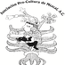 Asociacion pro cultura de mezcal, a.c. (@mastermezcalier) Twitter profile photo Asociacion pro cultura de mezcal, a.c. (@mastermezcalier) Twitter profile photo