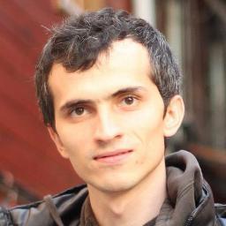 Graduated from Political Science and International Relations (@YildizEdu). Nowadays MA Student; Contemporary History (@istanbuledutr). Lecturer @cBALKAR