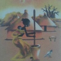 Bakary sanyang (@bakarysanyang3) 's Twitter Profile