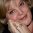ShotsByShana's profile image