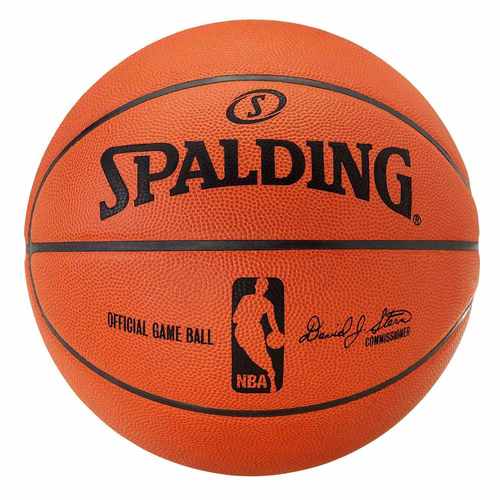 Bold Statements. Bold Predictions. All Hoops. All NBA.