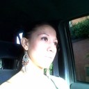 Sandy - @SandySalazar2 - Twitter