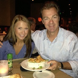 5295758's profile picture. 