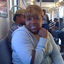 sheena gaines - @thebossbitch27 - Twitter