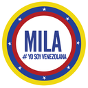 milatrujillo (@11Ttrujillo) Twitter