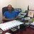 abdullah_alzad's profile image