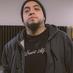 Maker (@makerbeats) Twitter profile photo Maker (@makerbeats) Twitter profile photo