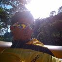 simon camacho - @YCSimon - Twitter