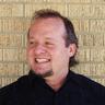donniewrites's profile picture. Former teacher of at-risk youth, correctional officer, author