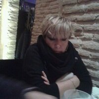 Aurora Sirera Álvare (@aurorasireraalv) 's Twitter Profile
