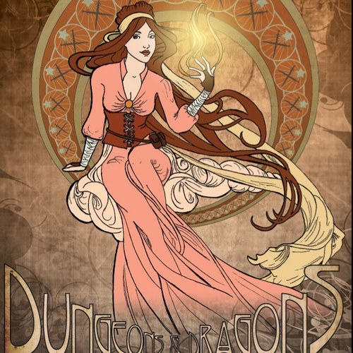 20Facets's profile picture. I play RPGs and I occasionally make games! The stuff I make can be found at https://t.co/bM9MDYmMvL