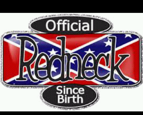 killnoobs86's profile picture. 