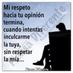 El Implacable (@thecommander07) Twitter profile photo