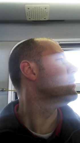 wpaulrowley's profile picture. 