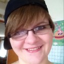 kelsey starkey - @starsuphigh - Twitter