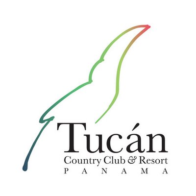 tucan club hadsten motel tucan club hadsten motel