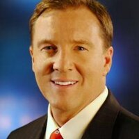 C.J. Ward (@keytnc3cj) 's Twitter Profile