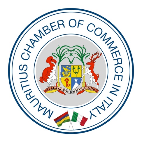 Mauritius Chamber of Commerce in Italy