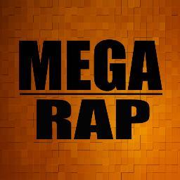 Nico, Ancien rédacteur d'un Magazine Rap très Célèbre, je Tweet Ma Vision du Rap Actuel, je Boost et je Pique... #MegaRapOfficiel