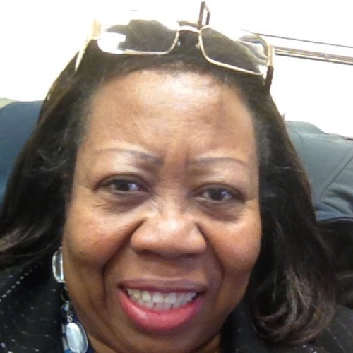 rmflowers3's profile picture. CEO of http://t.co/p2Fe6ZSFpO, where I make great arrangements for your #floral needs.