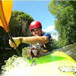 chrisstapleton9's profile picture. Hey im Chris, i'm just finishing up studying Outdoor Education Leadership and Coaching at Derby uni, off out into the real world now i guess.
