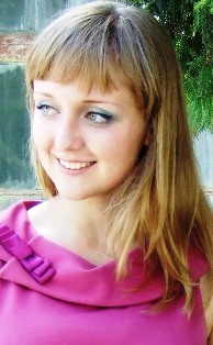 trokoz_'s profile picture. journalist