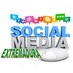 SoMedia Extremadura (@social_mediaex) Twitter profile photo