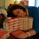 Stephanie Hand - @Jewelry_Steph - Twitter