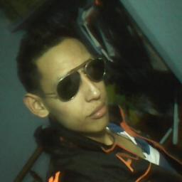 adiellegend's profile picture. cantante compositor novato http://t.co/qAPC5vbsyg sigan mi nuevo twitter