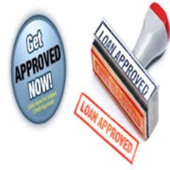 Credit Card and Finance offers that you can't refuse. http://t.co/LbXtbPELhB