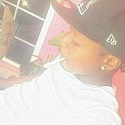 jkiddwavey's profile picture. pin:265A7764