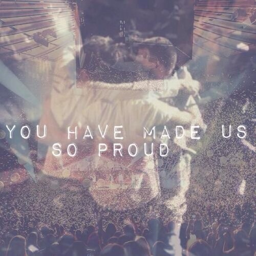 0/5
one direction is my first crush and the last one. Follow back 136.62%