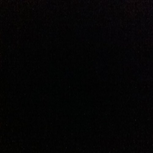 WTFimPaoloo's profile picture. NEW TWITTER: @WTFimPaoloo_