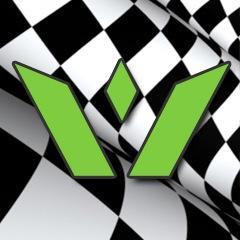 WickMtrSprts's profile picture. Official Twitter of Swiftwick Motorsports. Our socks are making waves in motorsports & we'll share those stories here! For more general news follow @Swiftwick.