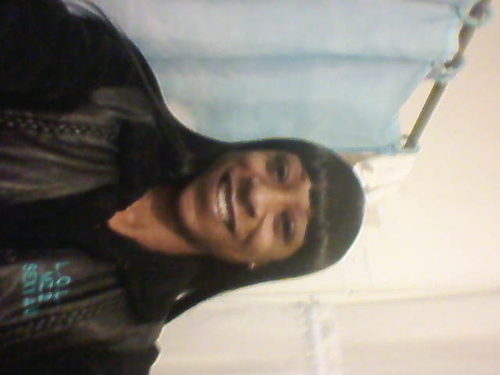 @BensonBands @_TRU_Religion @_TEEEEEEE_ & @TaeeRose_ ARE MY KIDS..!!