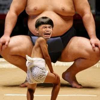 Mbah_marijon's profile picture. 