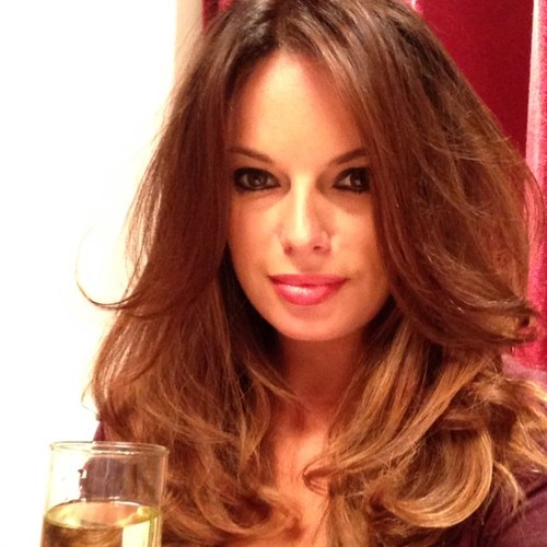 marna77's profile picture. 