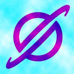 ArtsOrbit's profile picture. Arts coverage from @tcdailyplanet, tweeted by @mergbird and other Daily Planet staff.