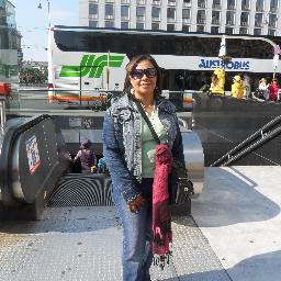 tamara83205298's profile picture. Nacida en Samana, estudie en la unversidad UASD, vivo en Puerto Plata