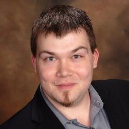 I am an extremely opinionated Internet Technology Director, Architect, and Agent of Change.