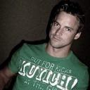 Mark - @MarkTompkinsTPB - Twitter