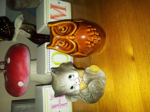 nattynatlee's profile picture. live well :) laugh often :) love much :)