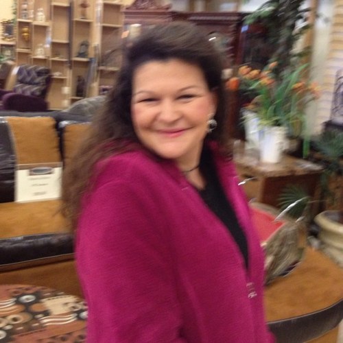 StacyDenson1's profile picture. Wife Mother & Business Manager. Loving God with all my heart. Focusing on Family & Loving Others. Teach1-4yrs @GCChurch.tv Generation Changers Church