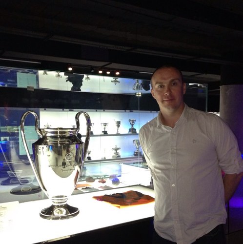 bonsatwit's profile picture. 