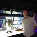 Andrew Burley - @bonsatwit - Twitter