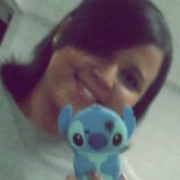 Sou legal & isso basta (;